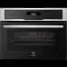 Духовой шкаф ELECTROLUX EVY96800AX Духовой шкаф ELECTROLUX EVY96800AX