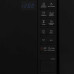 Встраиваемая микроволновая печь SAMSUNG FW77SUB/BW Встраиваемая микроволновая печь SAMSUNG FW77SUB/BW