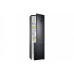 Холодильник SAMSUNG RB37A5291B1 Холодильник SAMSUNG RB37A5291B1