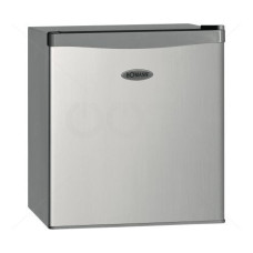Морозильник BOMANN gb 388 silber a++ 32l Морозильник BOMANN gb 388 silber a++ 32l