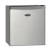 Морозильник BOMANN gb 388 silber a++ 32l Морозильник BOMANN gb 388 silber a++ 32l