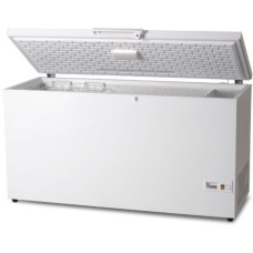 Морозильный ларь VESTFROST SOLUTIONS HF 506 (492 л)