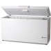 Морозильный ларь VESTFROST SOLUTIONS HF 506 (492 л) Морозильный ларь VESTFROST SOLUTIONS HF 506 (492 л)
