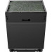 Посудомоечная машина GORENJE GV62040 Посудомоечная машина GORENJE GV62040