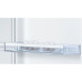 Холодильник BOSCH KGN 39VL15 Холодильник BOSCH KGN 39VL15