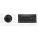 Стиральная машина BOSCH WGG244A20 Стиральная машина BOSCH WGG244A20