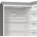 Холодильник GORENJE R619EAXL6 Холодильник GORENJE R619EAXL6