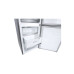 Холодильник LG GA-B459MAUM Холодильник LG GA-B459MAUM