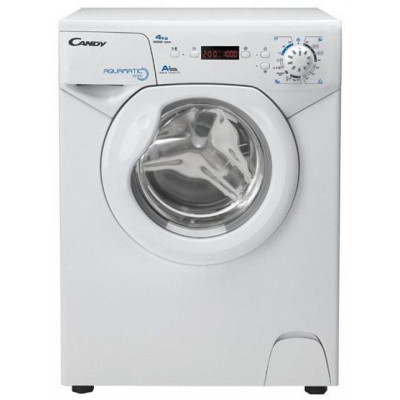 Стиральная машина CANDY aq 2d 1140 Стиральная машина CANDY aq 2d 1140