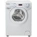 Стиральная машина CANDY aq 2d 1140 Стиральная машина CANDY aq 2d 1140