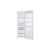 Холодильник SAMSUNG RB30A32N0WW Холодильник SAMSUNG RB30A32N0WW