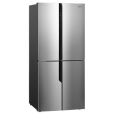 Холодильник HISENSE RQ-56WC4SAS Холодильник HISENSE RQ-56WC4SAS