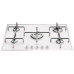 Поверхность SMEG pvb750 Поверхность SMEG pvb750