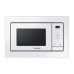 Микроволновая печь SAMSUNG MG20A7118AW/BW Микроволновая печь SAMSUNG MG20A7118AW/BW