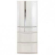 Холодильник PANASONIC nr-f555tx-n8 Холодильник PANASONIC nr-f555tx-n8