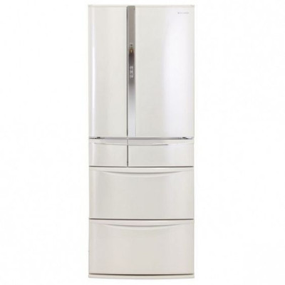 Холодильник PANASONIC nr-f555tx-n8 Холодильник PANASONIC nr-f555tx-n8