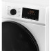 Стиральная машина MONSHER MWDM 665 Blanc Стиральная машина MONSHER MWDM 665 Blanc