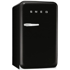 Холодильник SMEG fab10rne Холодильник SMEG fab10rne