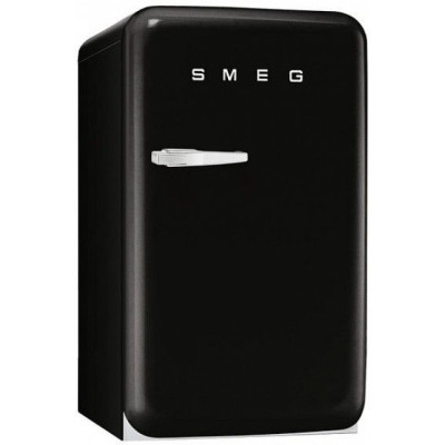 Холодильник SMEG fab10rne Холодильник SMEG fab10rne