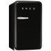 Холодильник SMEG fab10rne Холодильник SMEG fab10rne