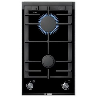 Поверхность ДОМИНО BOSCH PRB326B70E Поверхность ДОМИНО BOSCH PRB326B70E