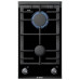Поверхность ДОМИНО BOSCH PRB326B70E Поверхность ДОМИНО BOSCH PRB326B70E