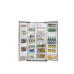 Холодильник side-by-side LG gc-b207gmqv Холодильник side-by-side LG gc-b207gmqv