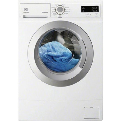 Стиральная машина ELECTROLUX ews 1254 eeu Стиральная машина ELECTROLUX ews 1254 eeu