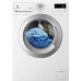 Стиральная машина ELECTROLUX ews 1254 eeu Стиральная машина ELECTROLUX ews 1254 eeu