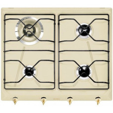 Поверхность SMEG srv864p Поверхность SMEG srv864p