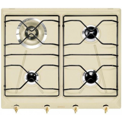 Поверхность SMEG srv864p Поверхность SMEG srv864p