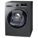 Стиральная машина SAMSUNG WW90K6414QX Стиральная машина SAMSUNG WW90K6414QX