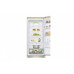 Холодильник LG GA-B509SEKL бежевый Холодильник LG GA-B509SEKL бежевый