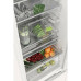 Холодильник WHIRLPOOL WHC 20T573 P Холодильник WHIRLPOOL WHC 20T573 P