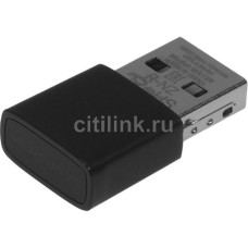 Wi-Fi адаптер MERCUSYS MA12N USB 2.0