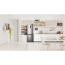 Холодильник INDESIT ITS 5180 XB Холодильник INDESIT ITS 5180 XB