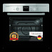 Духовой шкаф SCHAUB LORENZ SLB EE6630 Духовой шкаф SCHAUB LORENZ SLB EE6630