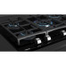Газовая панель TEKA GZC 75330 XBN NIGHT RIVER BLACK (112570061) Газовая панель TEKA GZC 75330 XBN NIGHT RIVER BLACK (112570061)