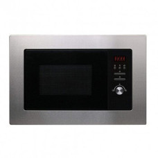 Микроволновая печь MONSHER MMWG820B8Y Микроволновая печь MONSHER MMWG820B8Y