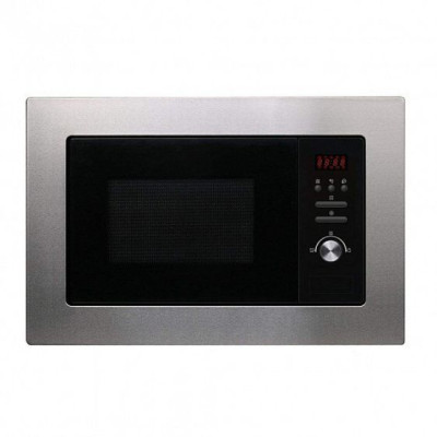 Микроволновая печь MONSHER MMWG820B8Y Микроволновая печь MONSHER MMWG820B8Y