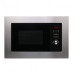 Микроволновая печь MONSHER MMWG820B8Y Микроволновая печь MONSHER MMWG820B8Y