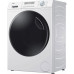 Стиральная машина HAIER HWD70-BP14929B Стиральная машина HAIER HWD70-BP14929B