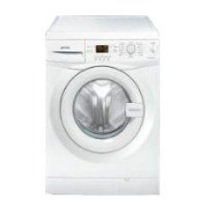 Стиральная машина полноразмерная SMEG wm127in Стиральная машина полноразмерная SMEG wm127in