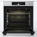 Духовой шкаф GORENJE BSA6747A04X Духовой шкаф GORENJE BSA6747A04X