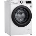 Стиральная машина LG F2V3PS6W Стиральная машина LG F2V3PS6W