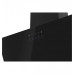 Вытяжка LEX MOZA 500 BLACK Вытяжка LEX MOZA 500 BLACK