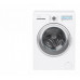 Стиральная машина VESTFROST VFWM1041WL Стиральная машина VESTFROST VFWM1041WL