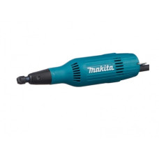 Машина шлифовальная прямая Makita GD0603
