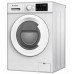 Стиральная машина ESPERANZA WMF610UBD03 Стиральная машина ESPERANZA WMF610UBD03
