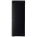 Холодильник LG GR-X24FQEKM Холодильник LG GR-X24FQEKM